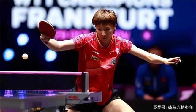 战术名片 战术名片