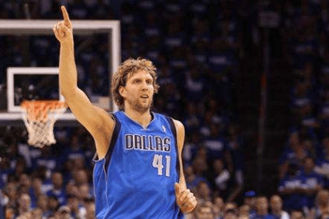 比只看一场 比只看一场