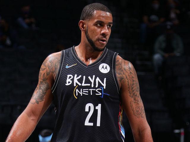 第三节的反 第三节的反