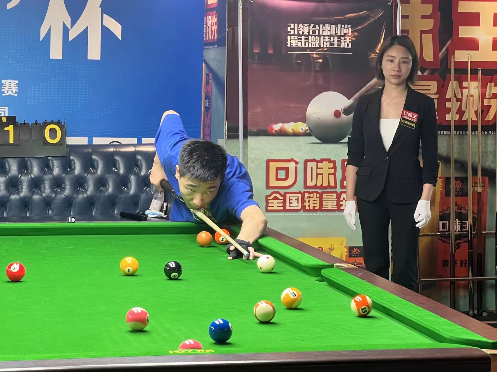 对位与弱侧 对位与弱侧