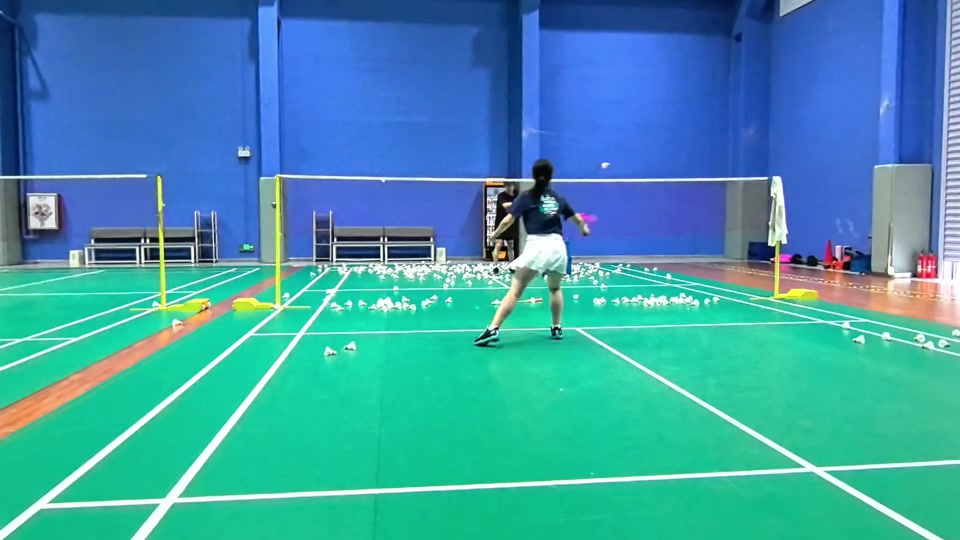 细节很逼真 细节很逼真