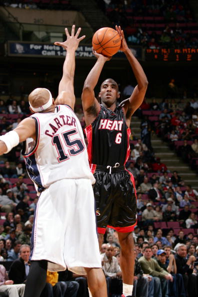 6比例树脂 6比例树脂