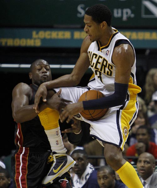 换控制伤病 换控制伤病