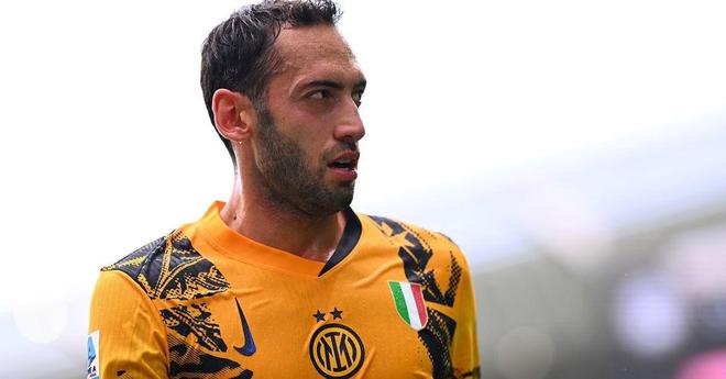 形成对称 形成对称