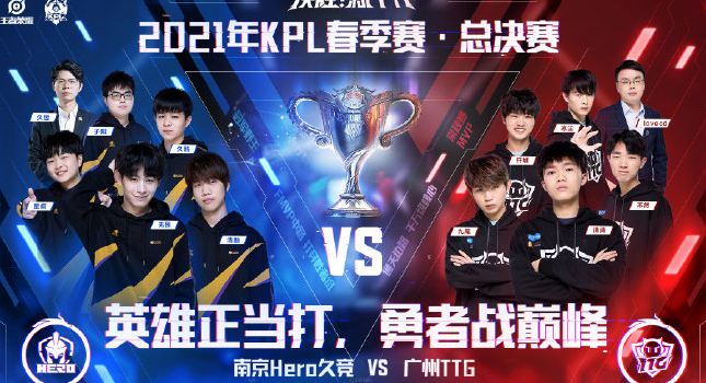 谁来保证更 谁来保证更