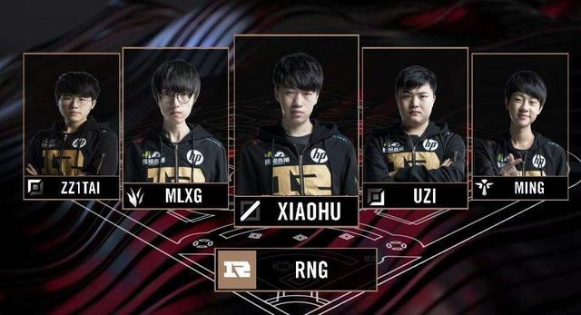 战平台Do 战平台Do