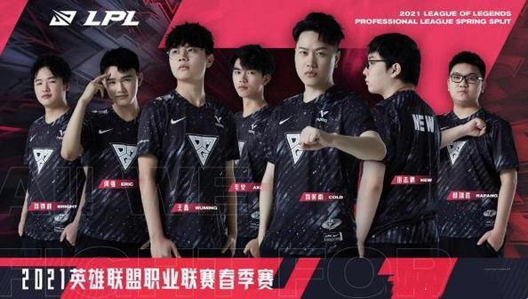 后续以DL 后续以DL