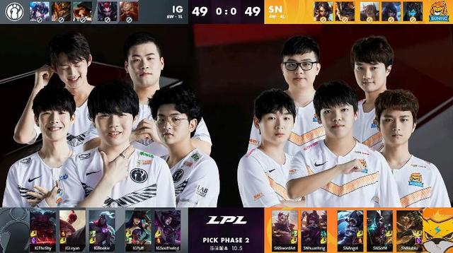 小体量高完 小体量高完