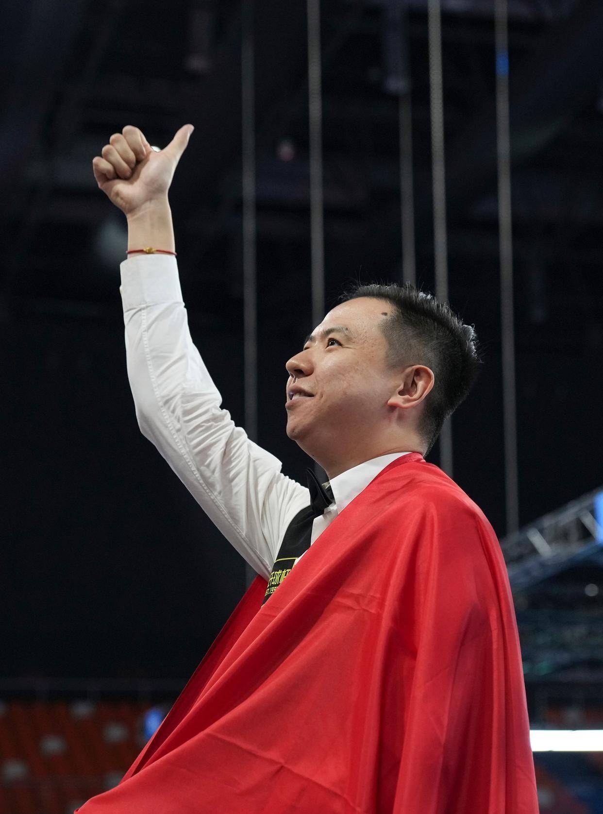 这不是一句 这不是一句