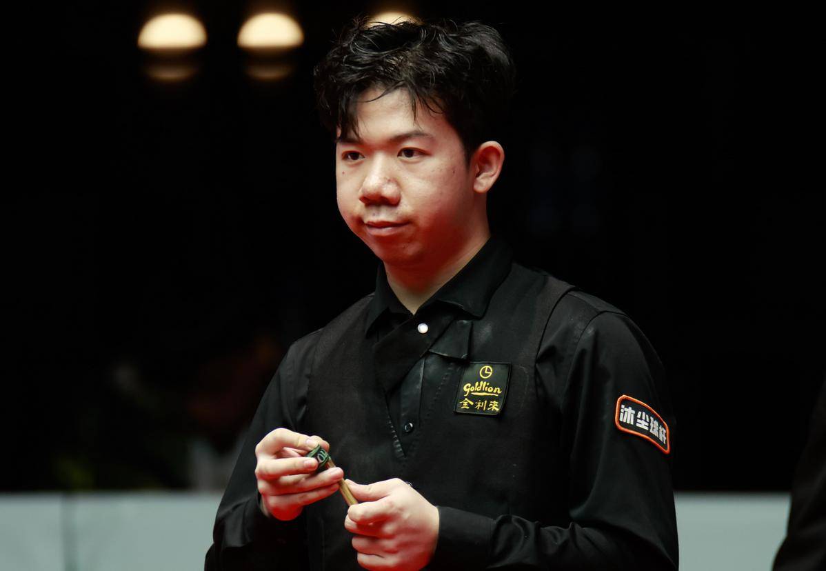 内线顺下占 内线顺下占