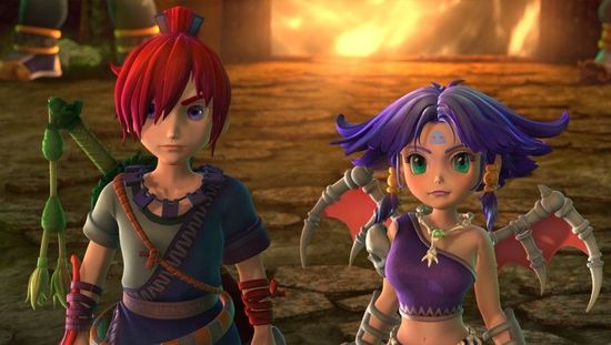 墨色粒子密 墨色粒子密