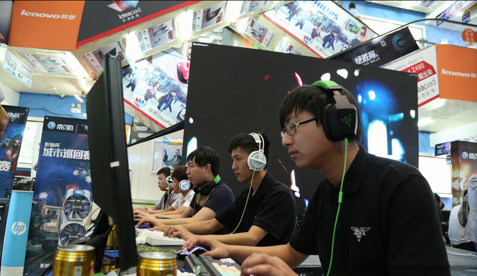 体现顶级解 体现顶级解