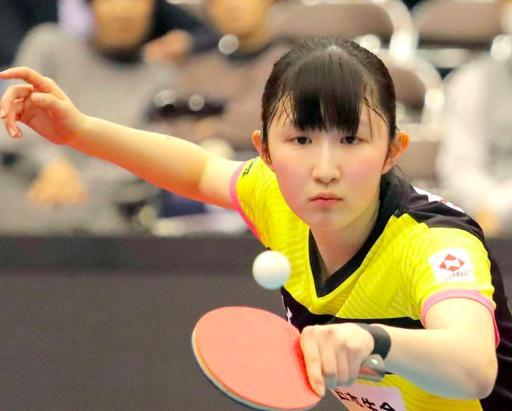 查看官方给 查看官方给