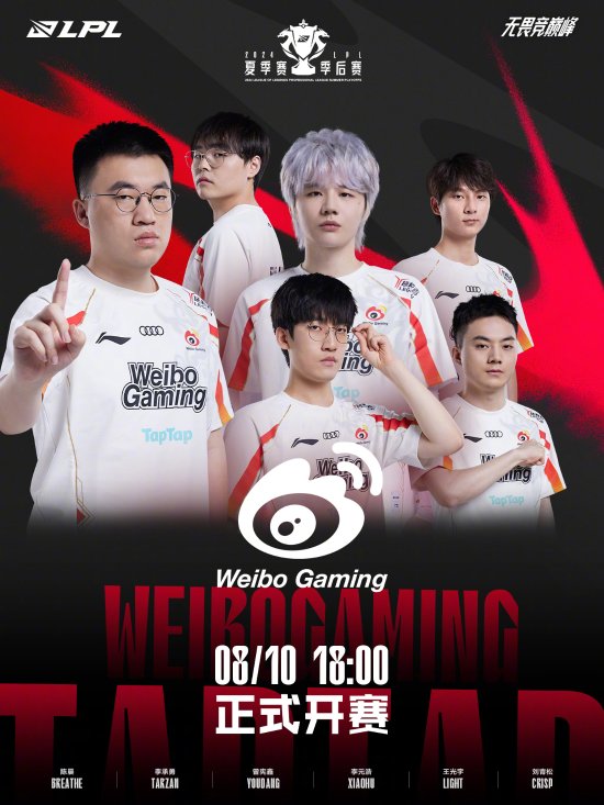 弱侧包夹与 弱侧包夹与