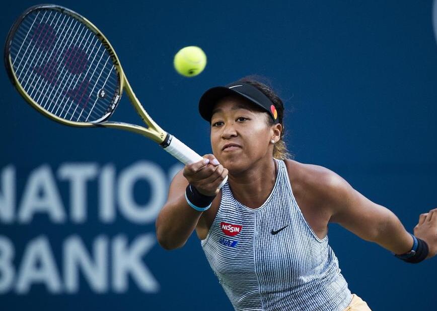 热那亚前3 热那亚前3