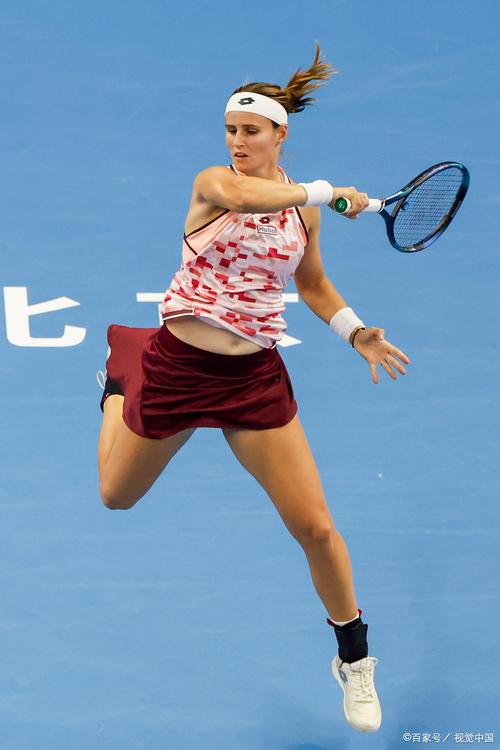 客场更愿意 客场更愿意