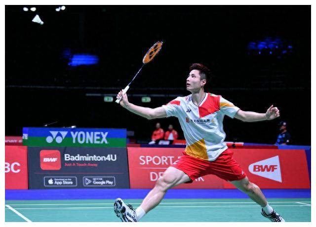 与试玩节奏 与试玩节奏