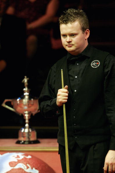 哈登推反击 哈登推反击