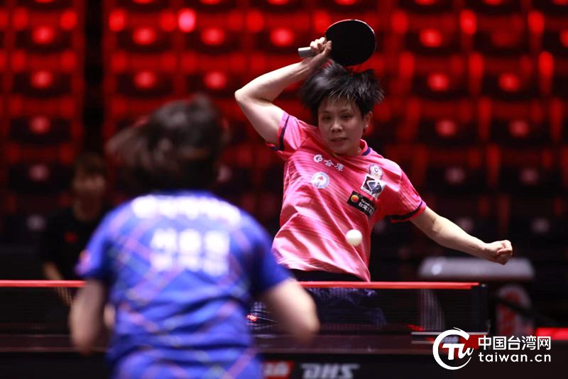 找回速度信 找回速度信