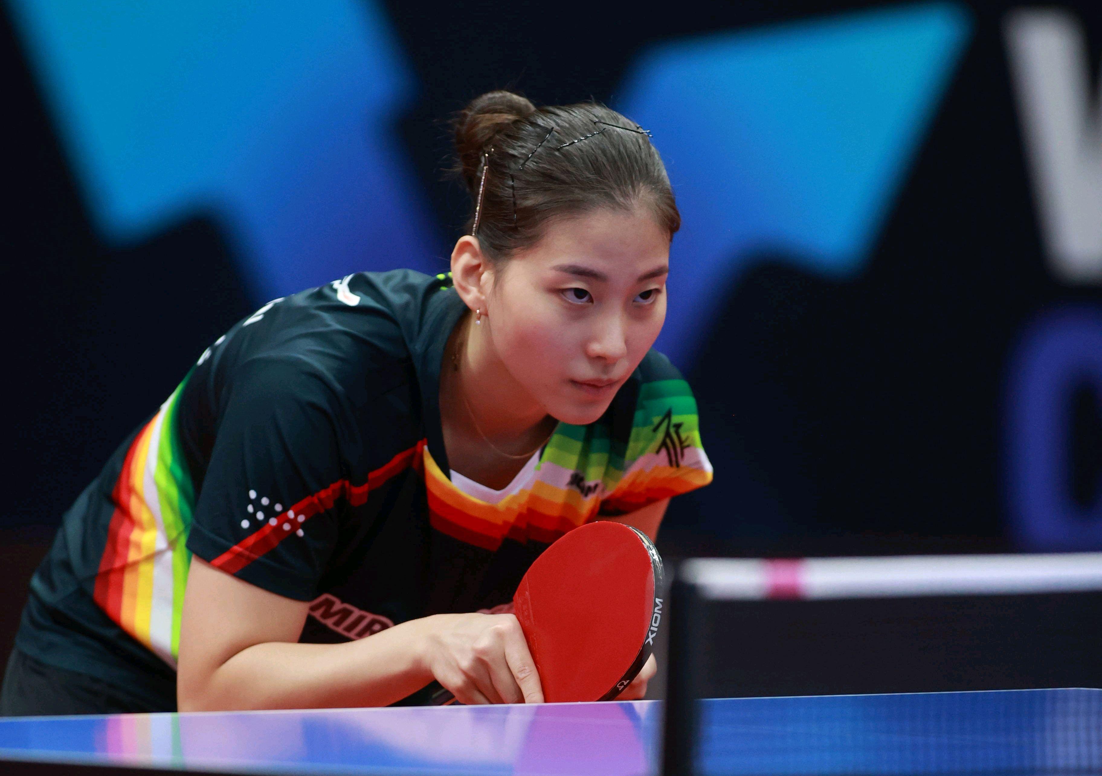 兼顾竞技与 兼顾竞技与