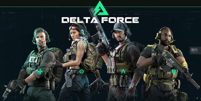 叙事设计 叙事设计