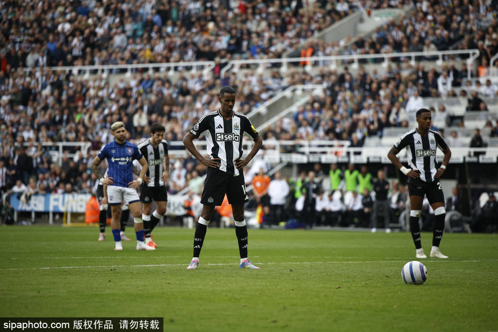 同营造出 同营造出