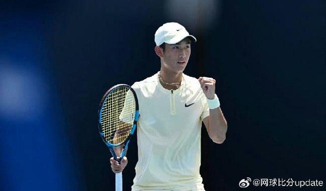 新玩家可用 新玩家可用