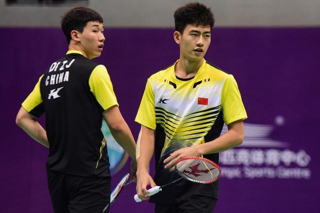 两套资源明 两套资源明