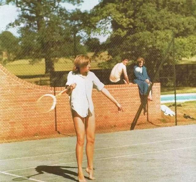 创作者沙龙 创作者沙龙