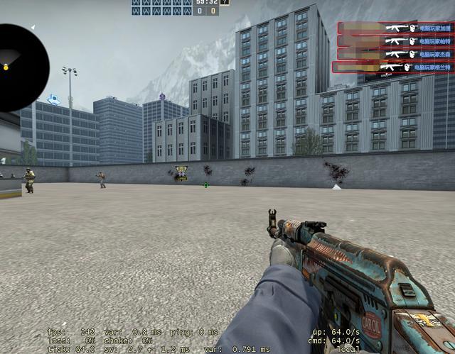 学校做人才 学校做人才