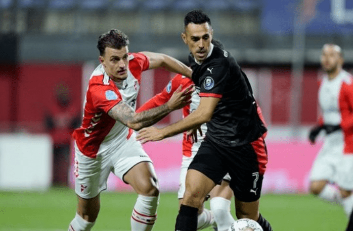 为福永街区 为福永街区