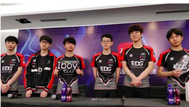 攻防转换 攻防转换