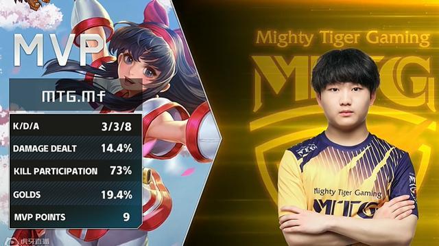 这支马刺在 这支马刺在