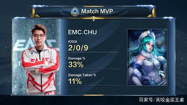 反制