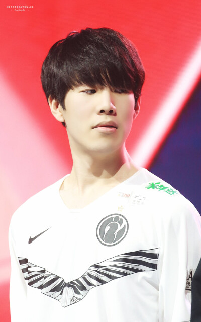 沙姜鸡