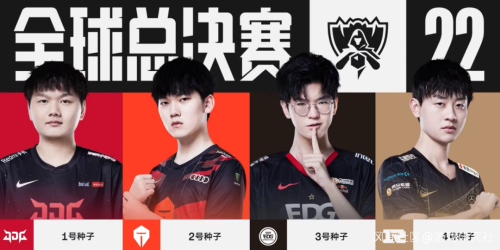 战术与心理